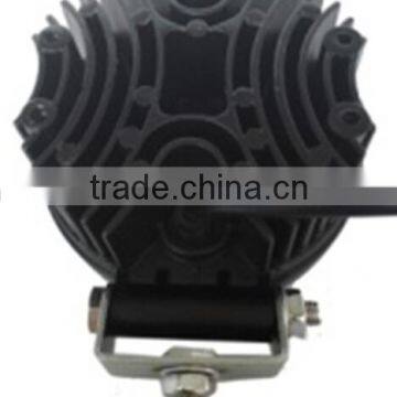 9 Led 27W White Working Lamp for Car 151530 photo-2