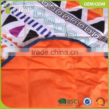 The Global Sell pp Travel Mat photo-3