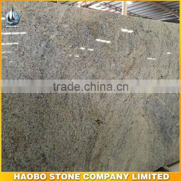 Wholesale Brazil Blue Sky Granite Slab Price