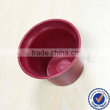 High Quality Plastic Plant Pots