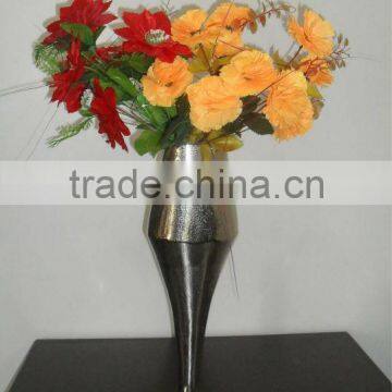 Flower Vase for Home Decoration