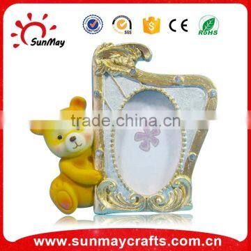 Golden China Supplier Excellent Quality Norway Souvenir photo-5