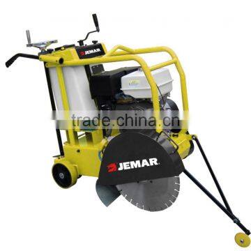 HP-Q450 CONCRETE CUTTER