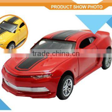 1:43 Scale Miniature Metal Toy Cars, Die Cast Cars China Metal Car Toys ZDZ219491 photo-2