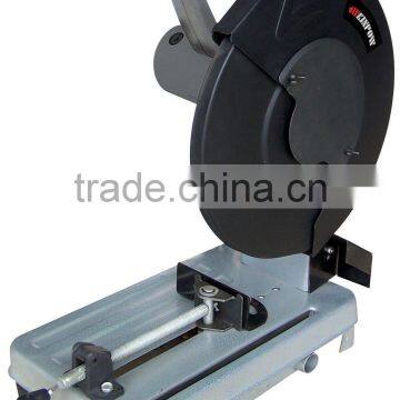 Cut off Machine