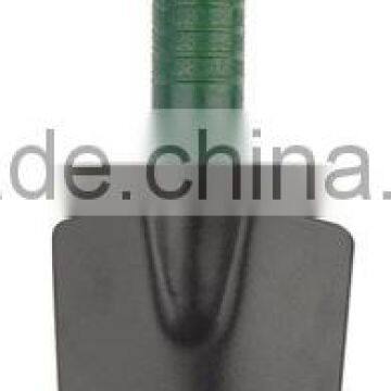 High Quality China 4 Piece Hand Garden Tool Set With Heavy Duty Handle photo-2