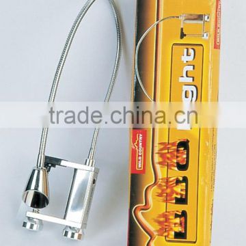 Barbecue Light / BBQ Light, Model: 32643