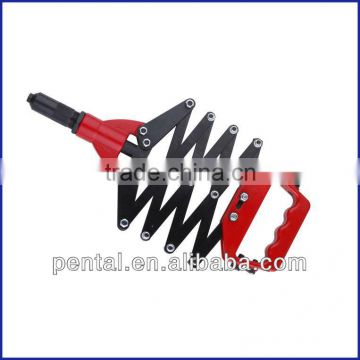 YYWEL-0001 32" High Strength Folding Hand Riveter