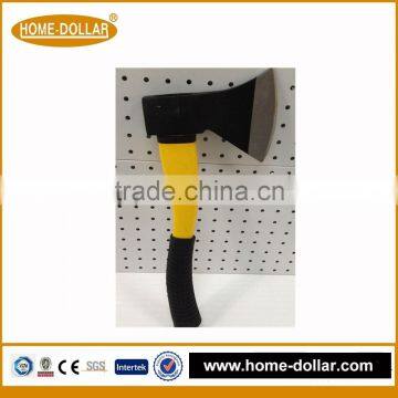 HAND TOOLS WITH FIBREGLASS HANDLE CONVENTIONAL STYLE HATCHET photo-6