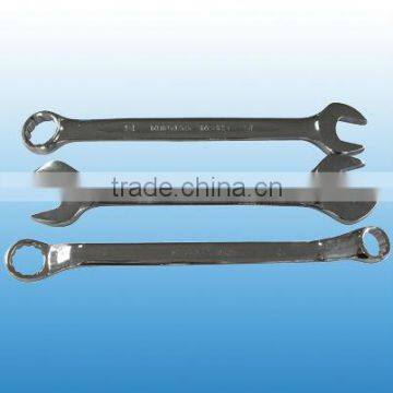 normal quality wrench /common wrench WS007