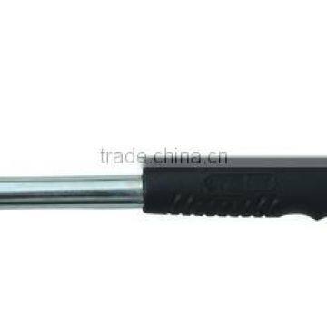 Best Quality Roofing Hammer Forged With Steel Handle photo-2