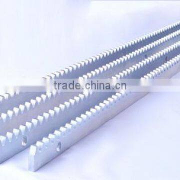 Sliding Gate Door Motor photo-5