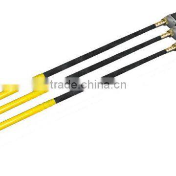 Portable Concrete Vibrator(ISO 9001:2000) photo-2