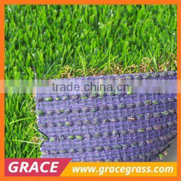 golden supplier Artificial Grass Price UK for Shopping Mall