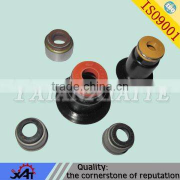 Auto Oil Seal Valve Stem photo-4