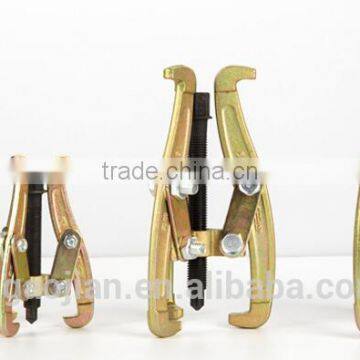 3-Jaw Gear Puller photo-3