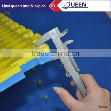 JUMBO Martial Arts Anti-fatigue Tiles photo-3