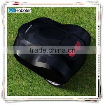 2013 Robot Lawn Mower/ Brush Grass Cutter With CE & ROHS & ISO Certificate photo-1