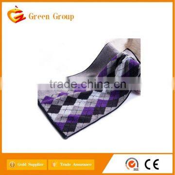 Golf Club Set for Men Titanium Steel Material With PU Golf Bag photo-6