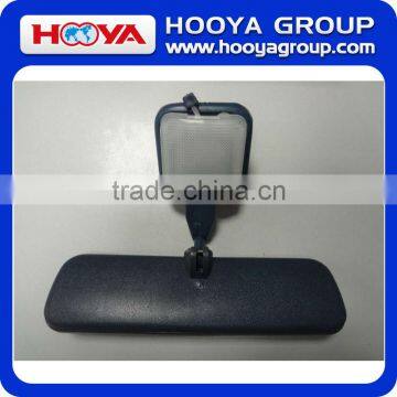 YT-7912 Interior Mirror For TOYOT HILUX RN55