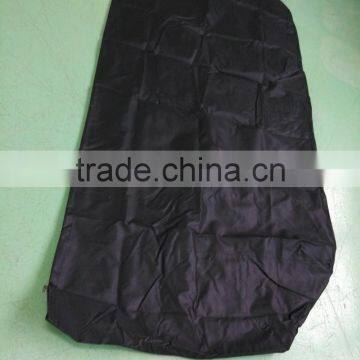 Deluxe Small Table Cover Outdoor Protective Cover photo-2