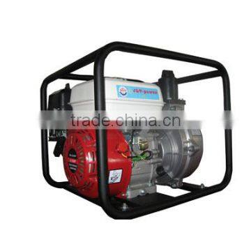 Hot sales! small micro high pressure water pump