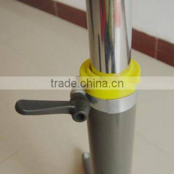 Adjustable Ball Stand 16-1A photo-3