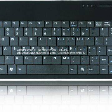 HK8000 Bluetooth Keyboard