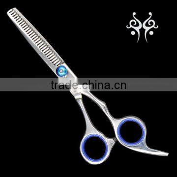 Professional Hair Thinning Scissor,beauty Scissor for Barber photo-2