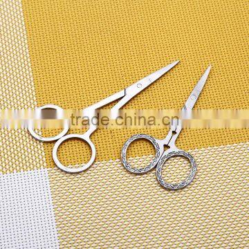 New Arrival YIwu Factory Medical Taping Scissors photo-3