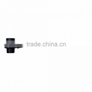 YF1-038 Single Head Rachet Wrench photo-4