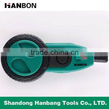 Automatic Chalk Line,Carpenter Ink Marker photo-2
