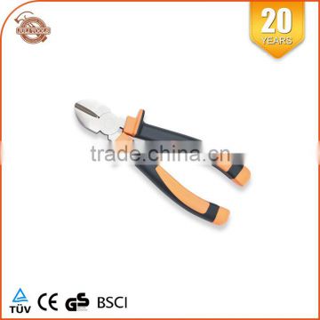 Precise 8-Inch Function Of Circlip Pliers