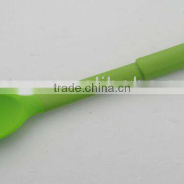 Silicone Spoon photo-3