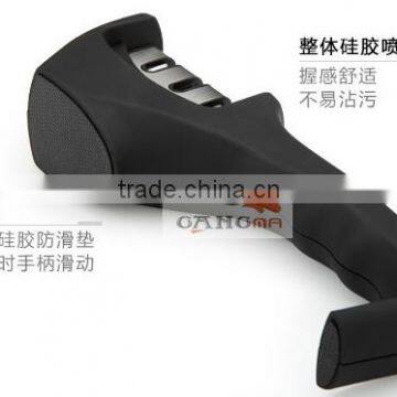 Whet Knife Bar ;grindstone; Sharpener photo-5