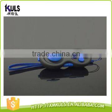 High Qulity Fidget Pad Hand Shank Fidget Magic Cube Puzzle Hand Spinner Toys photo-3