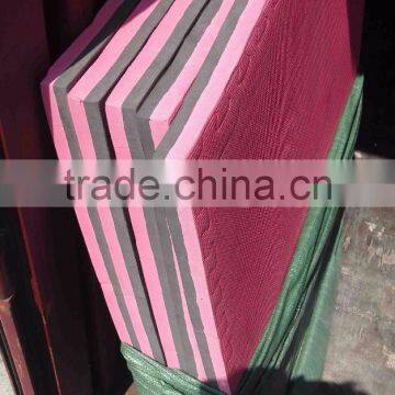Foam Tatami Puzzle Mats,interlocking Foam Floor Mats Cheap Interlocking Foam Mats photo-4