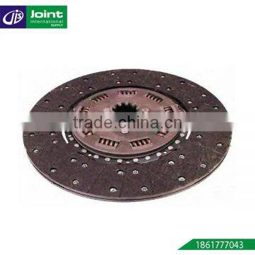 Clutch Disc1861777043