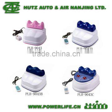 Chi Machine Swing Machine Foot Massager photo-2