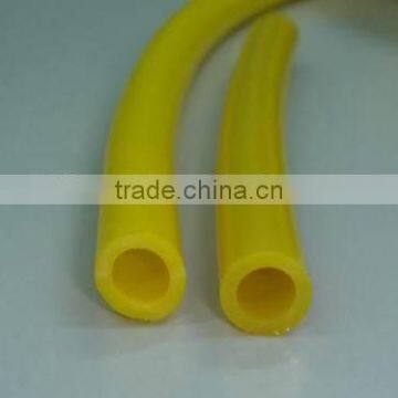 PVC Hose A1V1/5"