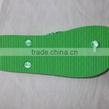 2016 New Slippers photo-3