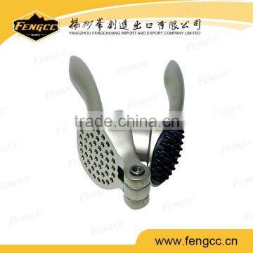 Top Quality Cut Wine Corkscrew / Wine Bottle Opener in Stainless Steel Material photo-2