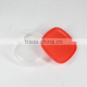 Plastic Picnic Container photo-6