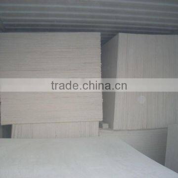 magnesia board,decorative cement board,acoustic board