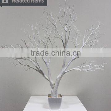 Artificial Dry Tree for Wedding and Home Decoration photo-2