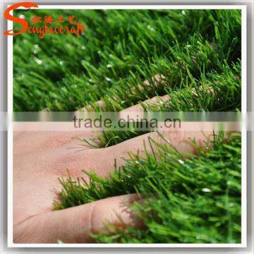 Songtao Football&Garden Landscaping Artificial Grass photo-5