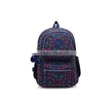 2015 Images of School Bags and Backpacks photo-3