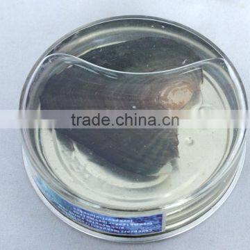 (June) Cancer Wish Pearl Gift (English Version) photo-6