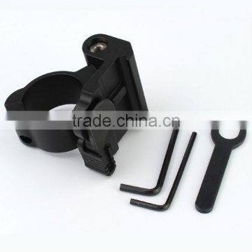 Full Degree Foldable Ring With Quick Release Mount Combo photo-5