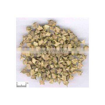 TRIBULUS TERRISTRIS photo-4